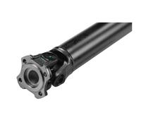 PROPSHAFT REAR FOR HONDA CR-V 2.0,2.4,2.2CTDI 01-06, ELEMENT 03-