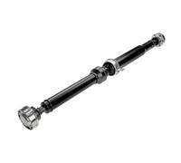 PROPSHAFT REAR FOR JEEP GRAND CHEROKEE SRT SRT8 SUPERCHARGED 13-