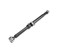 PROPSHAFT REAR FOR JEEP GRAND CHEROKEE SUPERCHARGED TRACKHAWK 13-