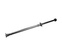 PROPSHAFT REAR FOR KIA SPORTAGE AWD 12-, HYUNDAI IX35 AWD 12-