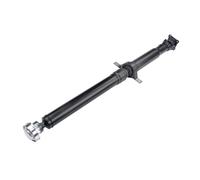 PROPSHAFT REAR FOR LAND ROVER DISCOVERY V 17- RANGE ROVER IV 12-