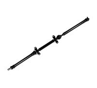 PROPSHAFT REAR FOR LEXUS 03-, TOYOTA HIGHLANDER 2.4,3.0