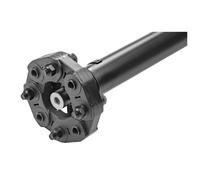 PROPSHAFT REAR FOR MERCEDES KLASA V W447 14-, VITO/MIXTO 14-