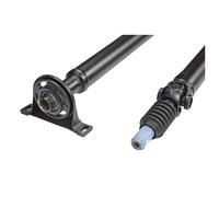 PROPSHAFT REAR FOR MERCEDES SPRINTER 06-, VW CRAFTER 06-