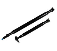 PROPSHAFT REAR FOR MERCEDES SPRINTER 218CDI 219CDI 318CDI 06-