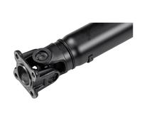 PROPSHAFT REAR FOR NISSAN QASHQAI 1.6DCI 11-13, 2.0DCI 07-13