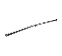 PROPSHAFT REAR FOR NISSAN X-TRAIL/ROGUE SPORT 2.0,2.0CVT 4WD 17-