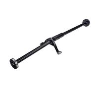 PROPSHAFT REAR FOR VW T-ROC 4MOTION 17-, AUDI Q2 QUATTRO 16-