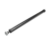 PROPSHAFT REAR FOR VW T5/T6 2.0TDI 4MOTION 02.2014-