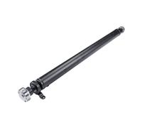 PROPSHAFT REAR FOR VW T5/T6 2.0TDI 4MOTION 11-19