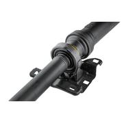 PROPSHAFT REAR FOR VW TOUAREG 3.2 3.6 4.2 4.2FSI 6.0 3.0TDI 02-10