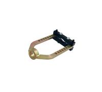 Neilsen CT3384 Adjustable Propshaft Separator - Fits Most Vehicles - Not Compatible with Seat - Ideal for Propshaft Removal