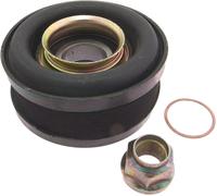 PROPSHAFT SUPPORT BEARING KIT FOR NISSAN NAVARA D22 PICKUP XTRAIL QASHQAI NEW