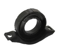 FEBI BILSTEIN 08538 Propshaft bearing