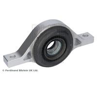 Propshaft Mounting ADBP800480 Blue Print 495752P000 Genuine Quality Guaranteed