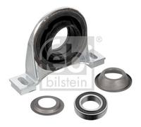 febi bilstein 176967 Cardan Shaft Centre Bearing