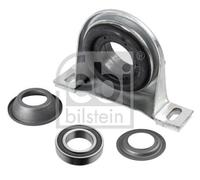 FEBI BILSTEIN 176968 Propshaft bearing