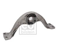 Propshaft Suspension Axle Drive Febi Bilstein 187761 Fits VW Tiguan