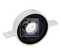 FEBI BILSTEIN 188269 Propshaft bearing