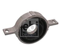 Propshaft Suspension Axle Drive Febi Bilstein 49471 Fits BMW 3 Series