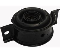 CORTECO 49127031 Propshaft bearing