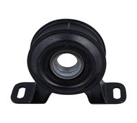 OPTIMAL F8-8224 Propshaft bearing