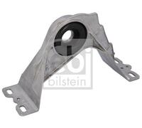 FEBI BILSTEIN 1003490 Propshaft bearing
