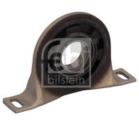 FEBI BILSTEIN 1000031 Propshaft bearing