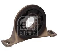 Propshaft Suspension Fits Mercedes Sprinter 4-T Van FEBI BILSTEIN 1000032