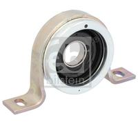 Propshaft Suspension Fits Mercedes V-Class Vito Van FEBI BILSTEIN 1000629