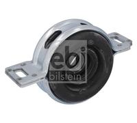 FEBI BILSTEIN 1003872 Propshaft bearing