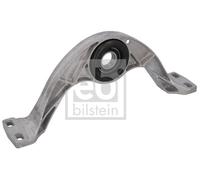 FEBI BILSTEIN 1003491 Propshaft bearing