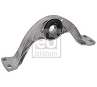 FEBI BILSTEIN 1003491 Propshaft bearing