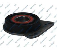 SUSPENSION PROPSHAFT 514801 FOR FORD MONDEO/III/Clipper/Turnier/Mk FIESTA/IV