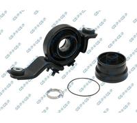 Propshaft Suspension for Mitsubishi OUTLANDER 07-12 280191