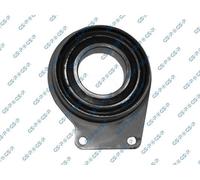 Propshaft Suspension for VW MULTIVAN 03-15 TRANSPORTER 03-15 7H0407181