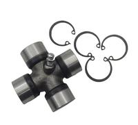 Propshaft U-JOINT For C-CLASS 203 2000-2007 E-CLASS 210 1996-2002 E-CLASS 211 2002-2009 220 2002-2005