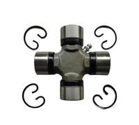 Propshaft U-JOINT For HYI H-1 LI PO H-100 SA FE BB TE 3996038 SB000056 49140-4A000