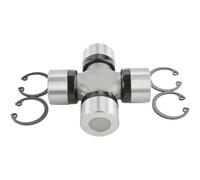 Propshaft Universal Joint FEBEST ASN-F24