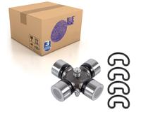 Drive shaft joint ADG03904 BLUE PRINT for HYUNDAI H100 Bus H-1 / STAREX Bus