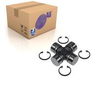 BLUE PRINT ADJ133902 Drive shaft coupler