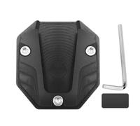 Propstand Plate Electric Bike Propstand Plate High Strength
