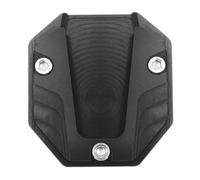 Propstand Plate High Strength Stable Enlarged Base Motorcycle Sidestand