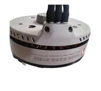 Propulsion Motor And Power Motor Repair For Agras T00/T70/T70P Agricultural Drones(Agras T70 T70P)