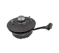 Propulsion Power Motor Engine UAV Maintenance Part. For T50 10033/48kv