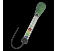 Sealey AK4122 Propylene Glycol Antifreeze Tester Disc Type