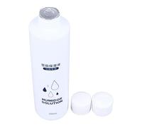 Propylene Glycol Humidor Solution, 7oz Bottle, Guard Your Collection Without Mixing Unknown Solvents, Clean Humidor Glycol Solution for Cigar Humidifiers