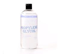 Propylene Glycol Liquid - 500g