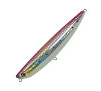ProQ 145 Seaspin