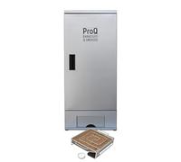 ProQ Cold Smoker Cabinet & Cold Smoke Generator